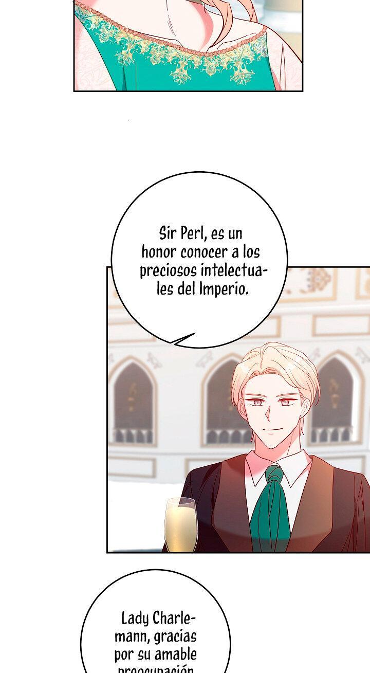 Capitulo 43 page 25