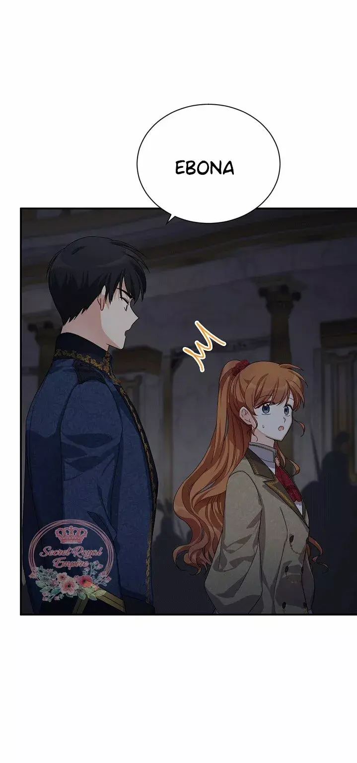 Capitulo 40.1 page 72