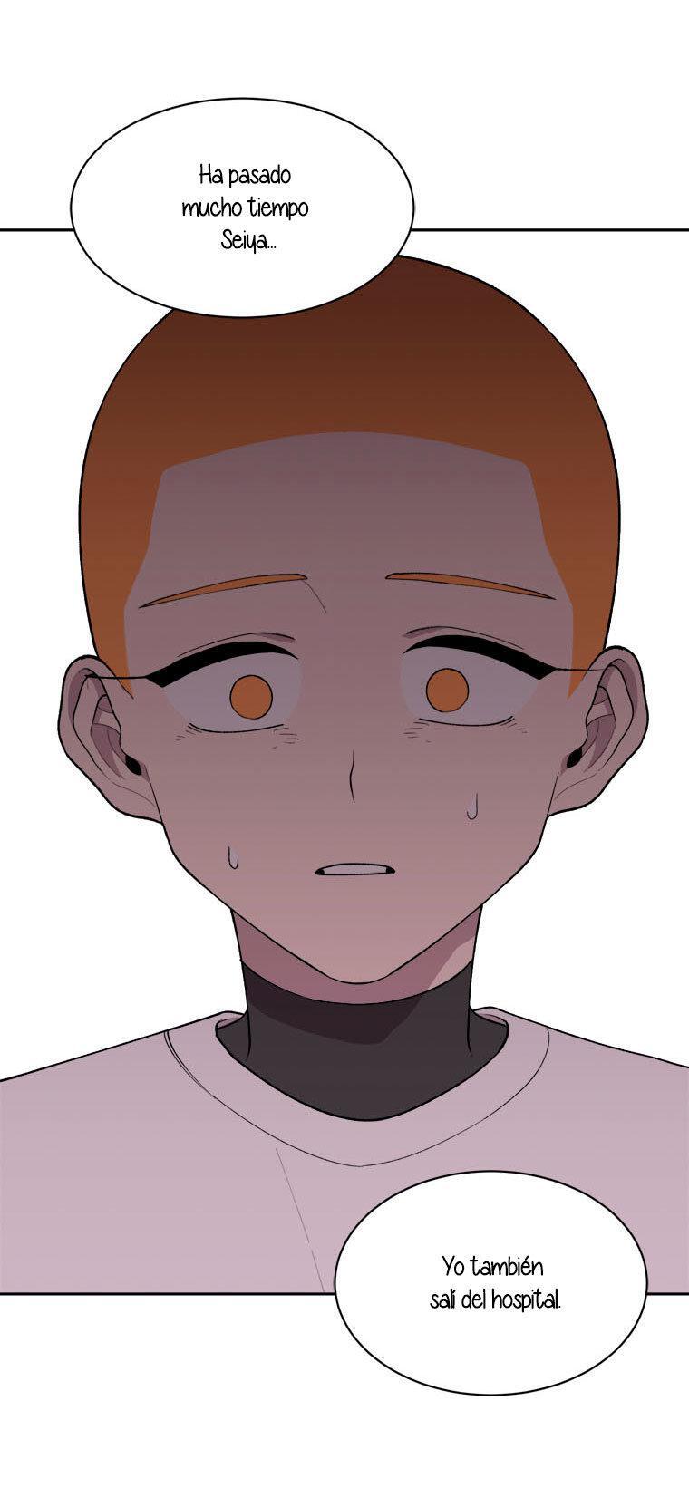 Capitulo 12 page 11