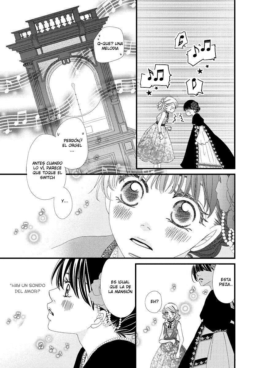 Capitulo 9 page 36