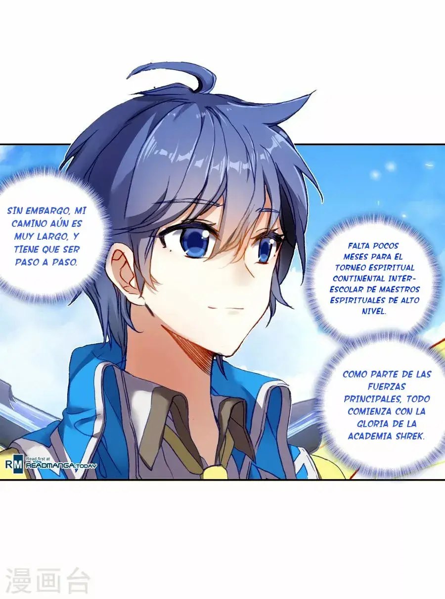 Capitulo 182 page 40