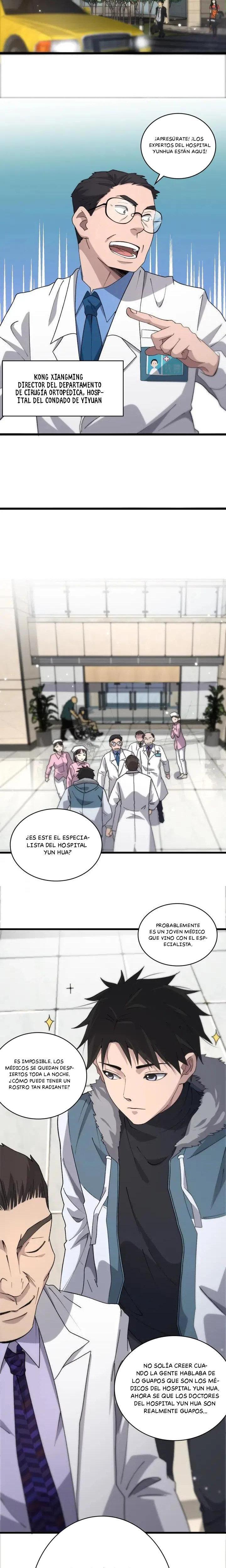 Capitulo 70 page 12