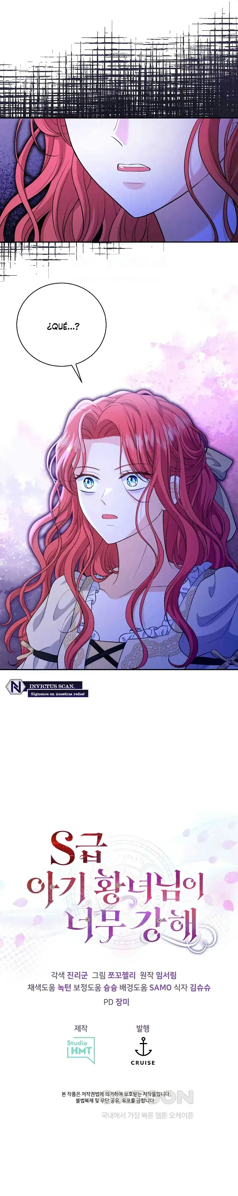 Capitulo 42 page 23