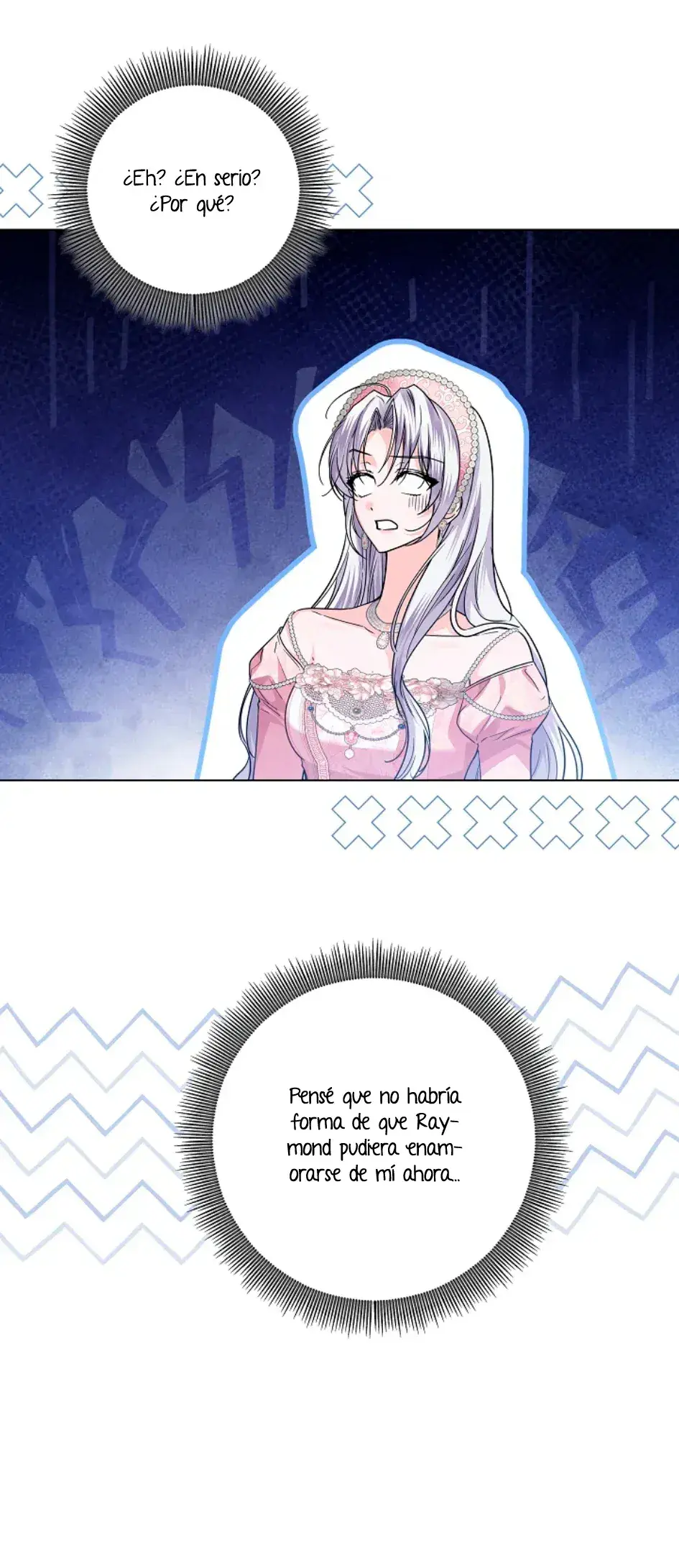 Capitulo 42 page 45