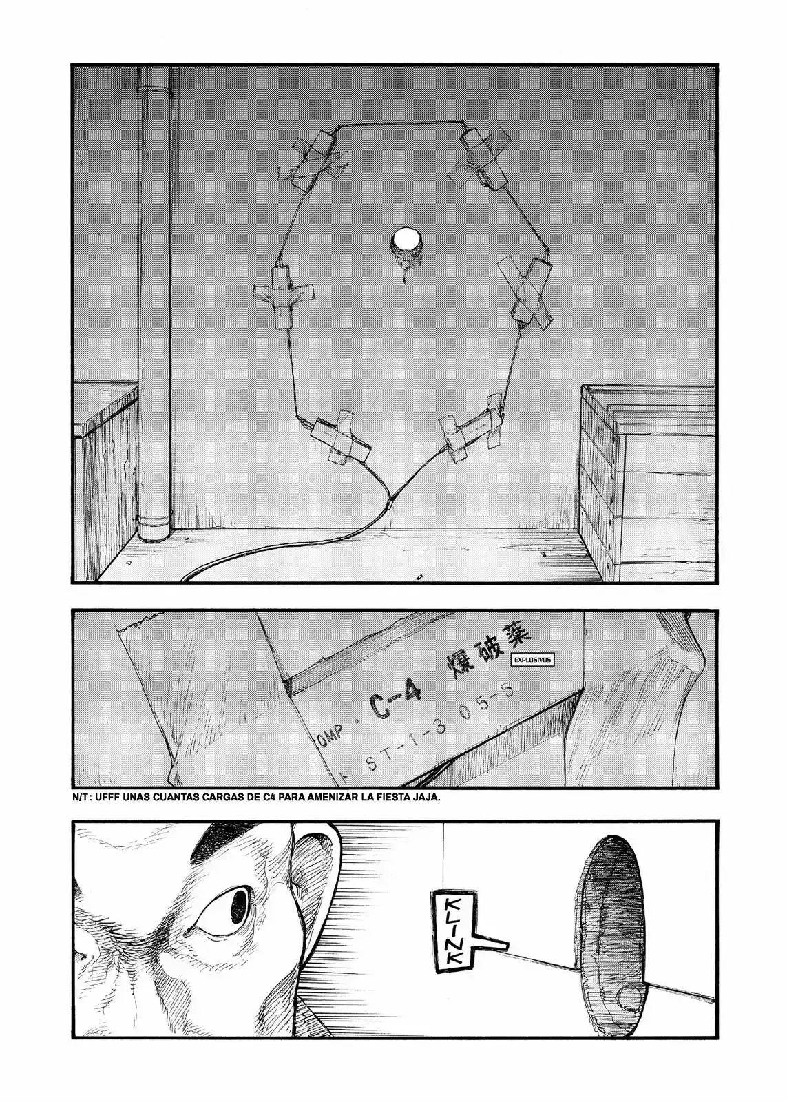 Capitulo 54.50 page 15