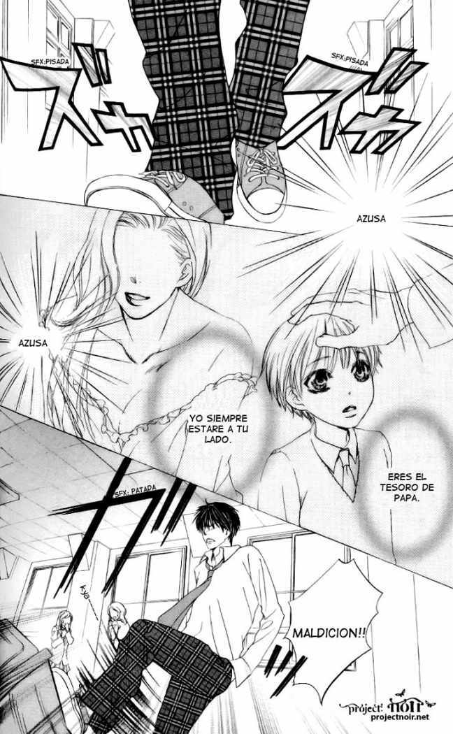 Capitulo 7 page 5