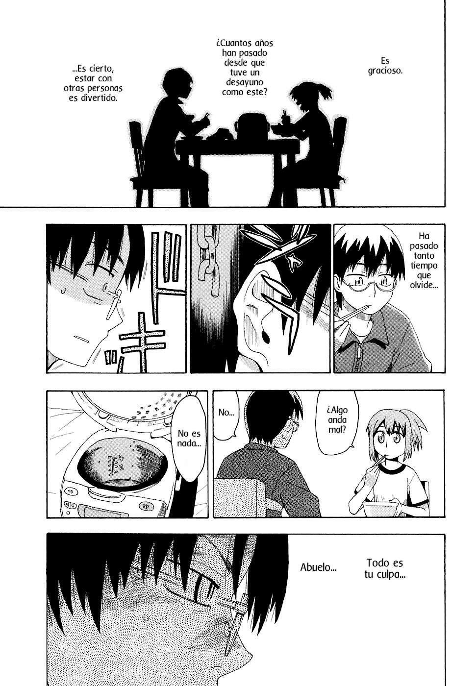 Capitulo 3 page 12
