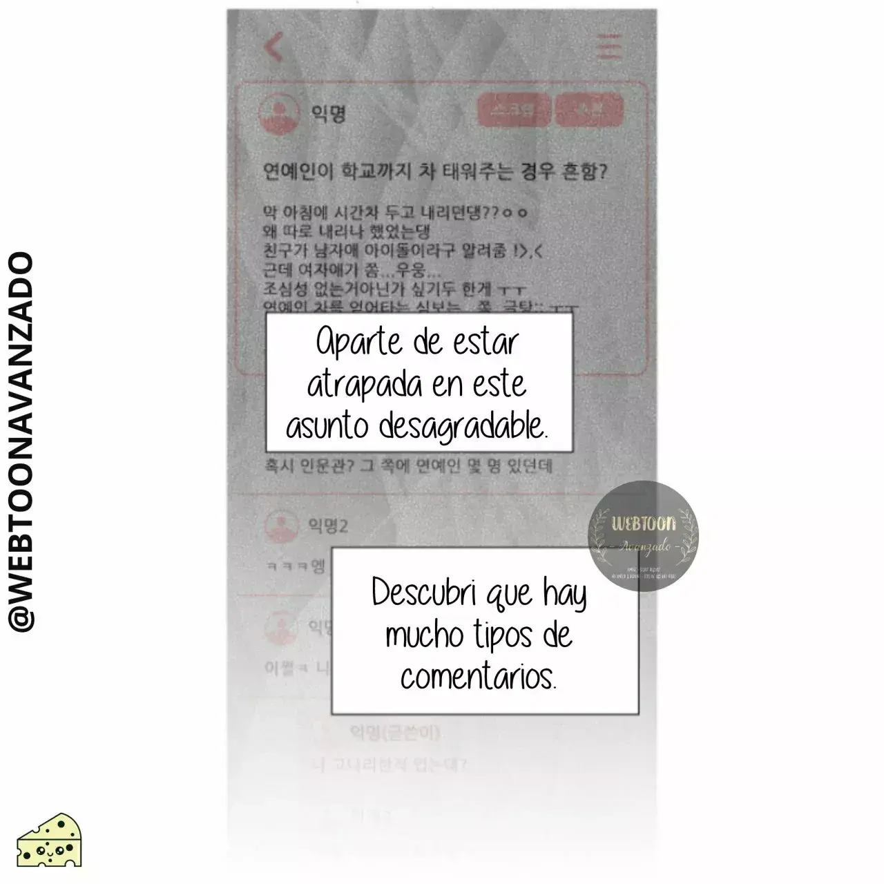 Capitulo 18 page 49