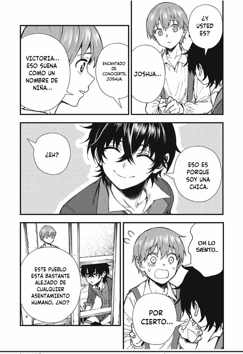 Capitulo 1 page 30