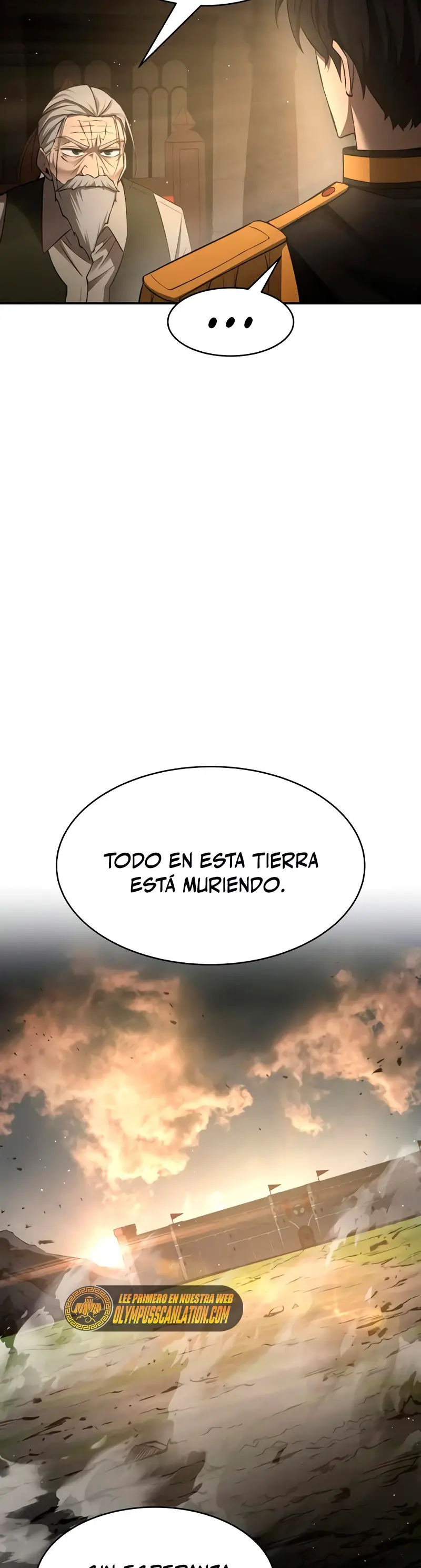 Capitulo 26 page 46