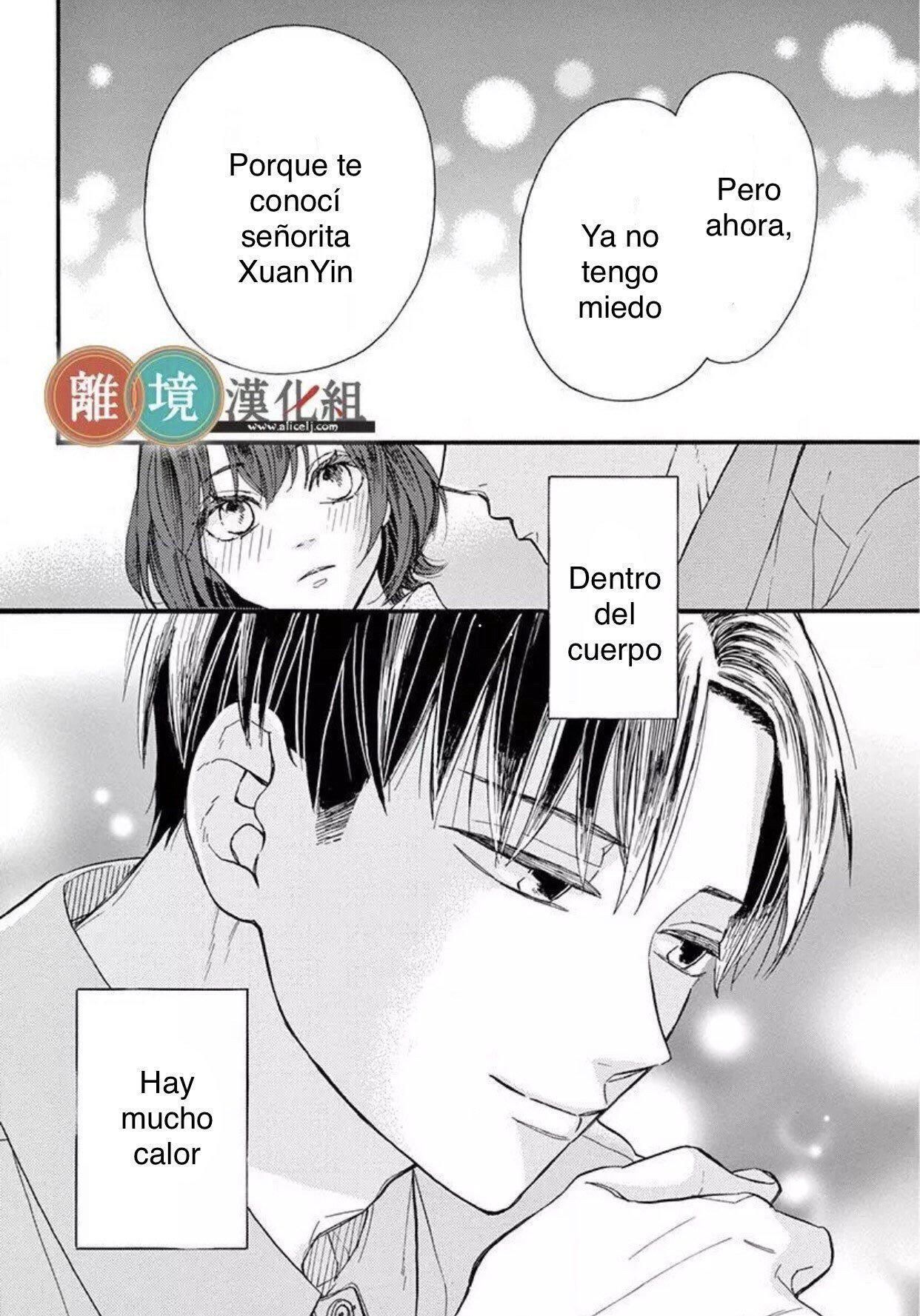 Capitulo 1 page 28