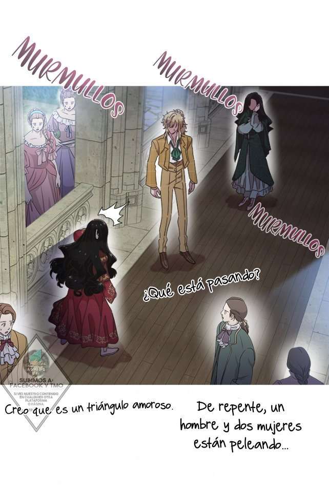 Capitulo 110 page 38