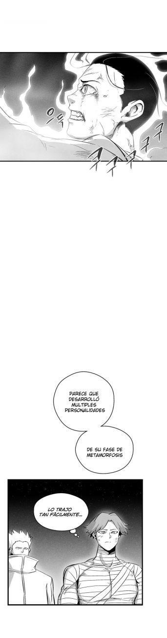 Capitulo 29 page 19