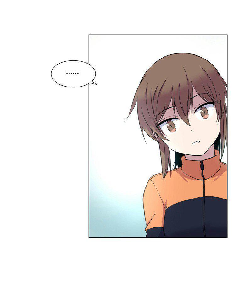 Capitulo 7 page 19