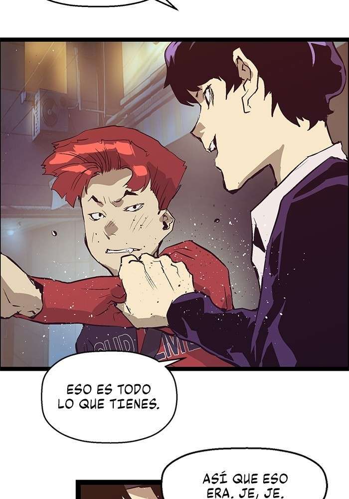 Capitulo 54 page 40