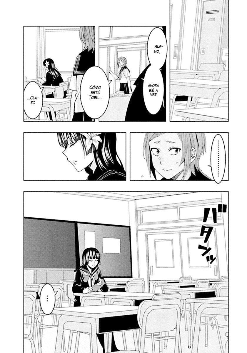 Capitulo 68 page 9