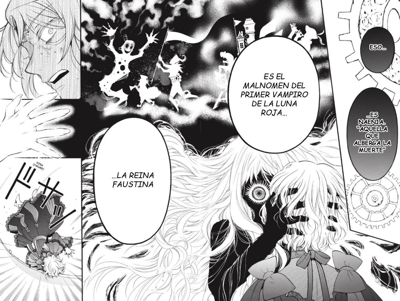 Capitulo 38.50 page 6