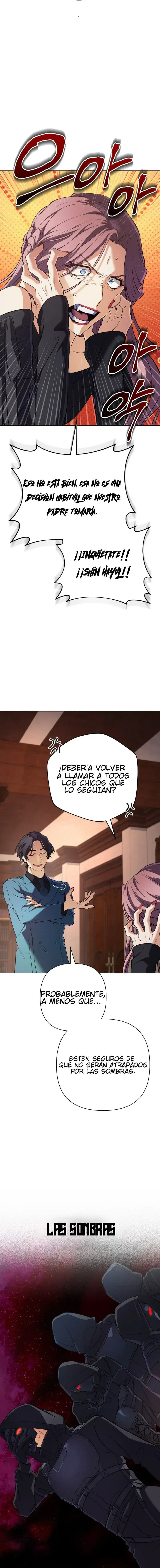 Capitulo 16 page 17