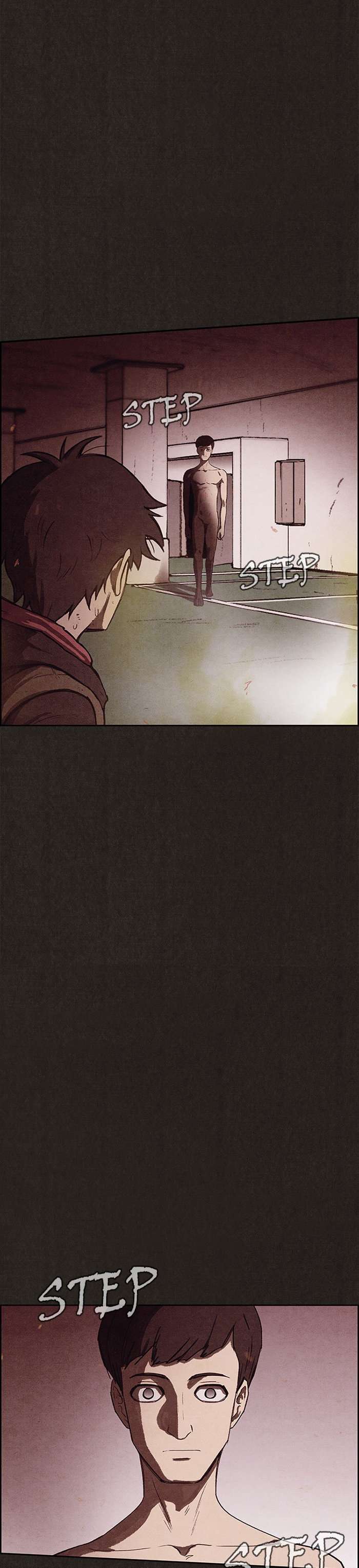 Capitulo 121 page 33
