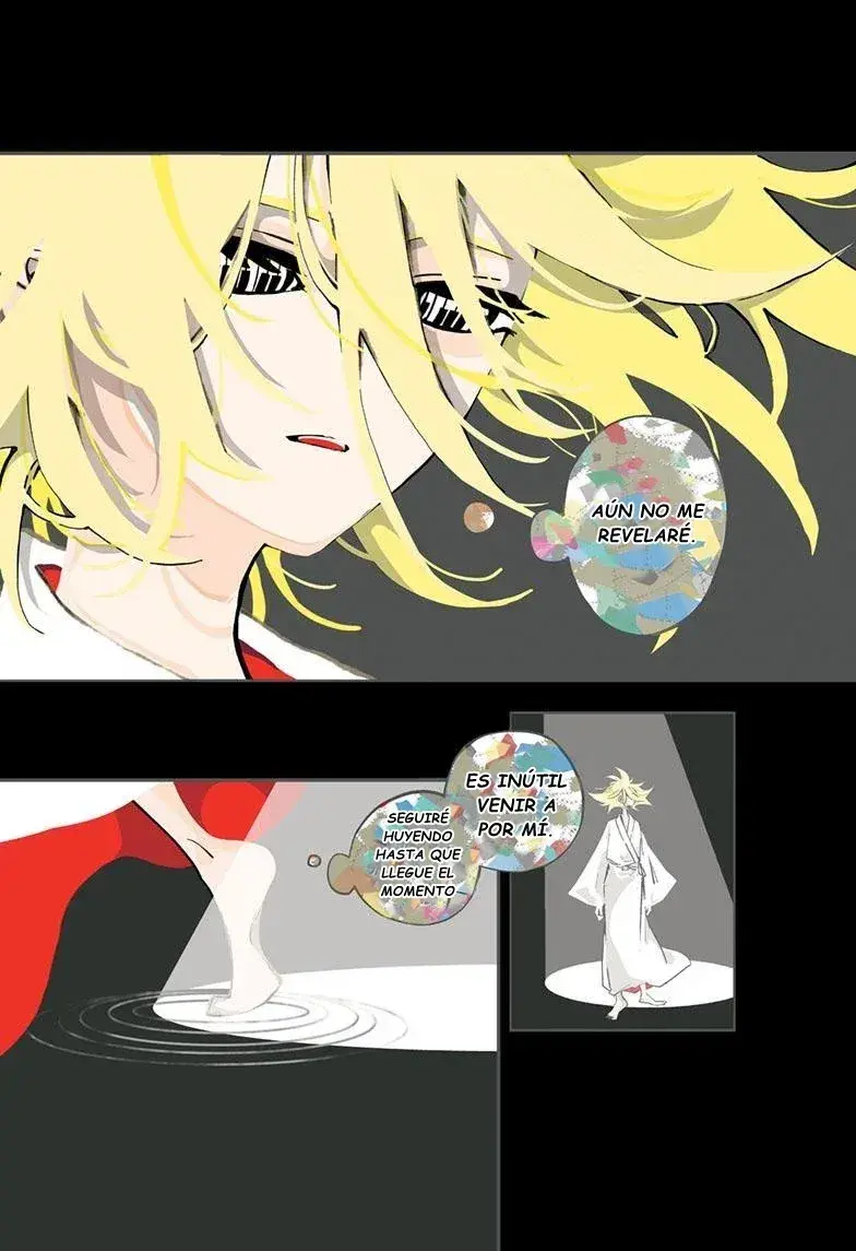 Capitulo 55 page 2