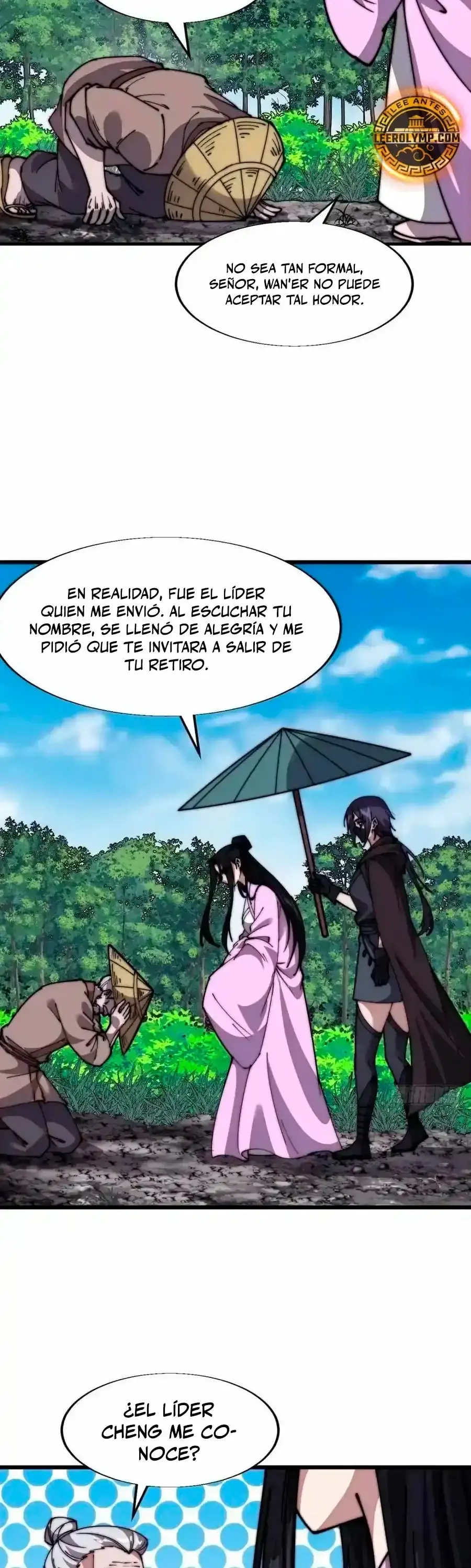 Capitulo 692 page 17