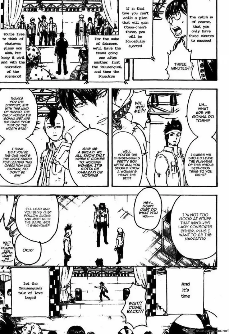 Capitulo 243 page 3