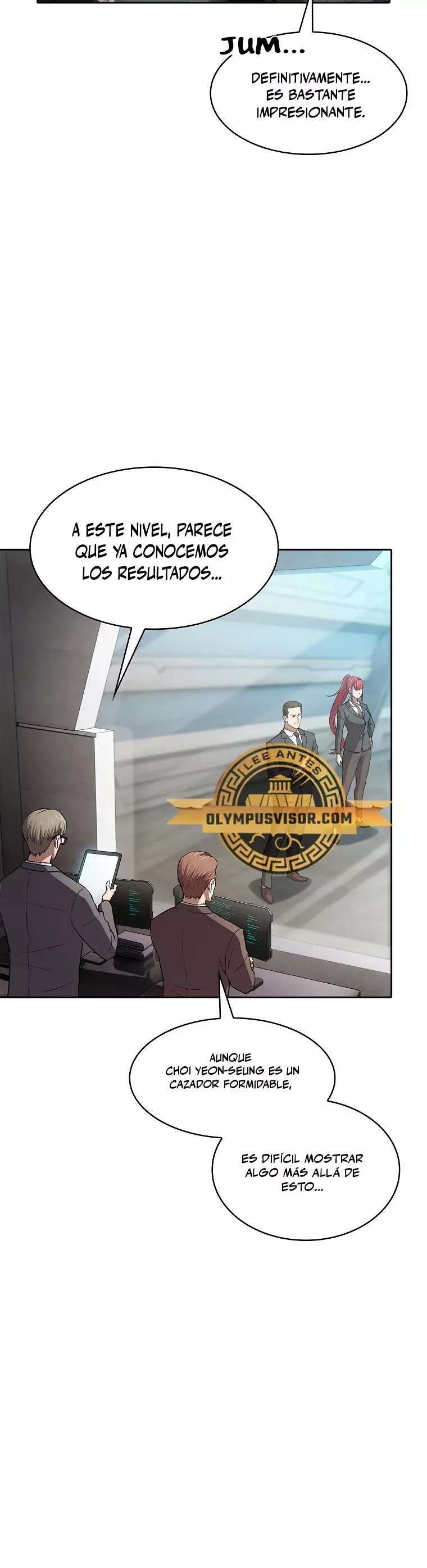Capitulo 133 page 13
