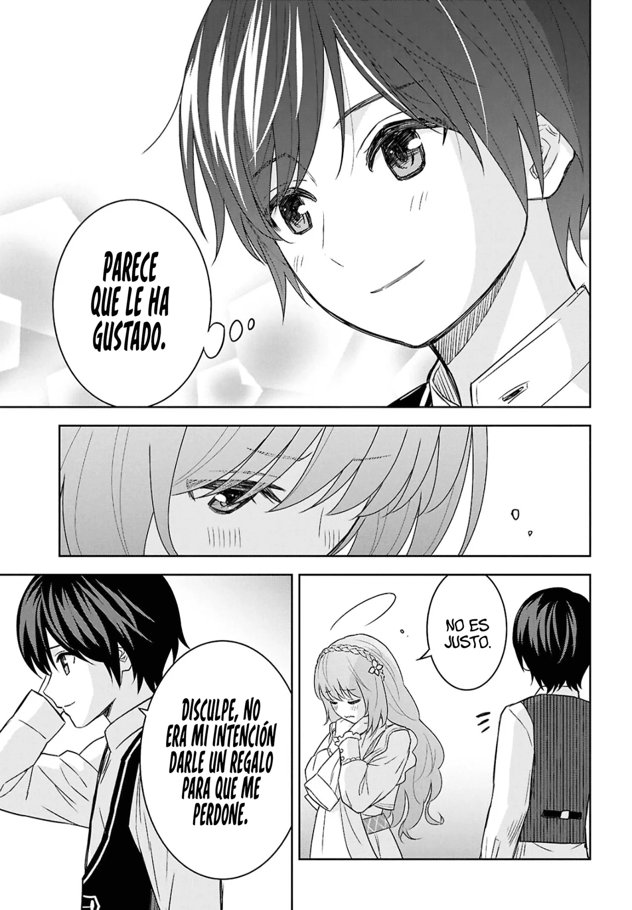 Capitulo 22 page 46
