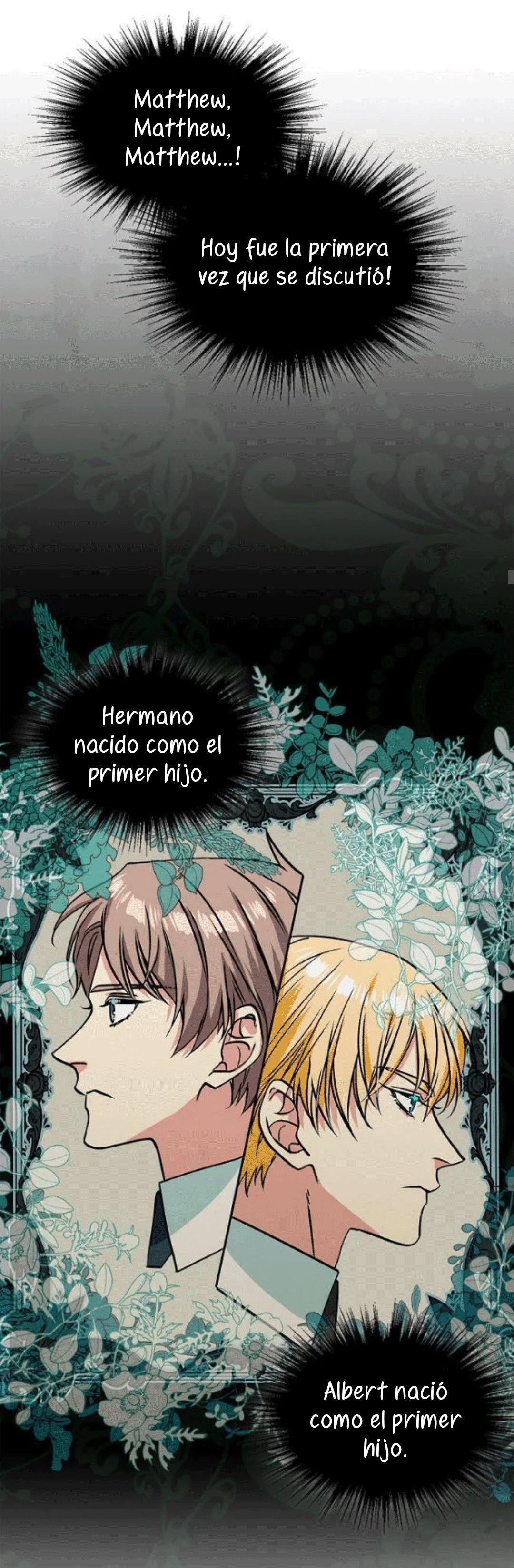 Capitulo 42 page 54