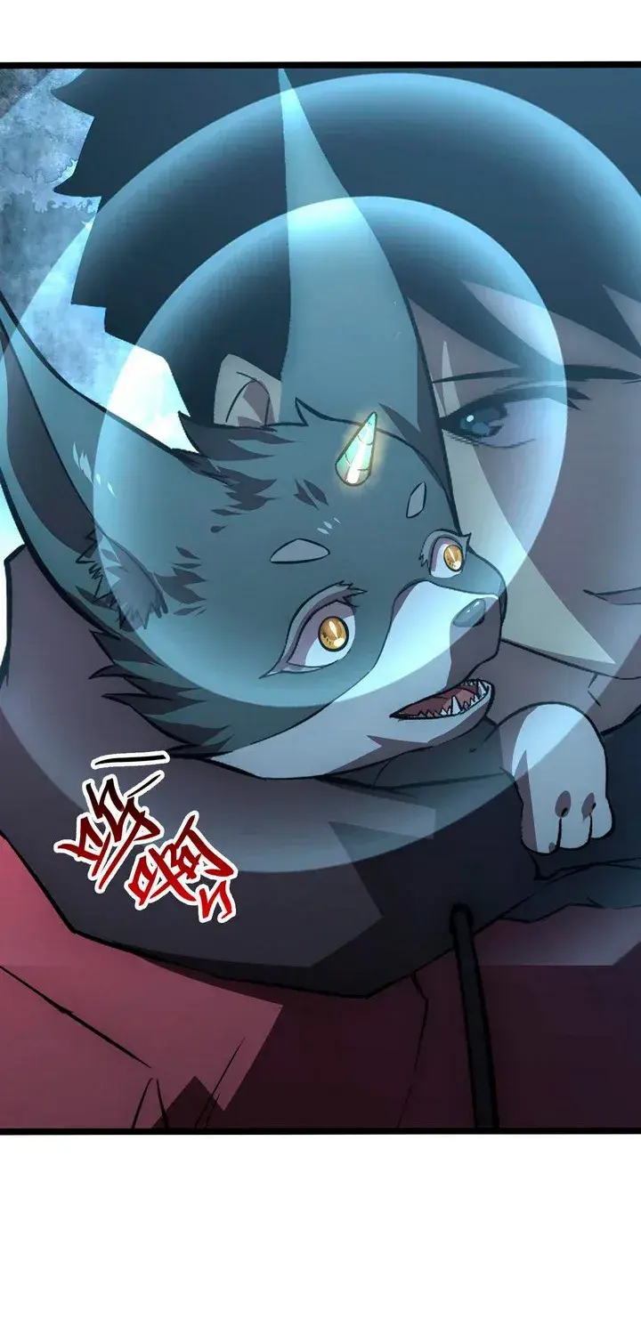 Capitulo 128 page 21