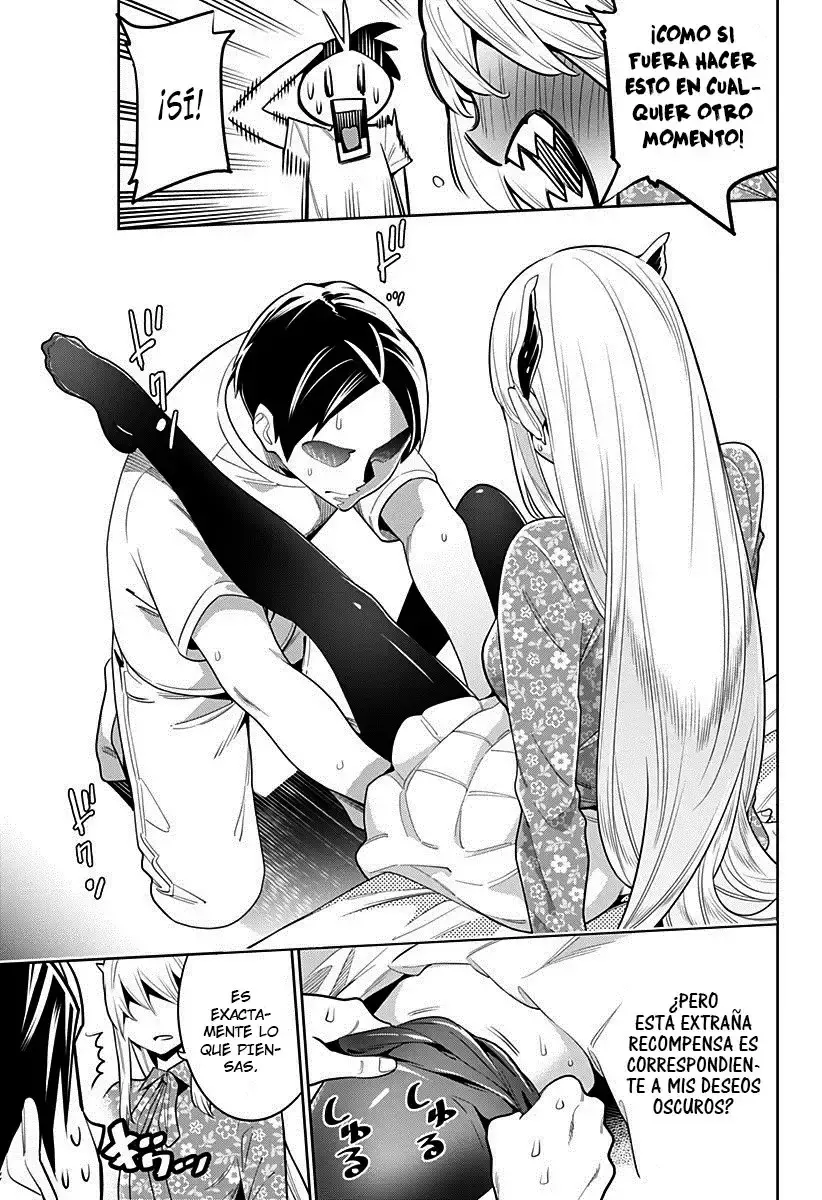 Capitulo 5 page 18