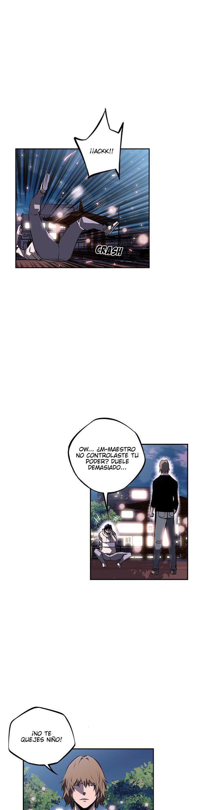 Capitulo 35 page 22