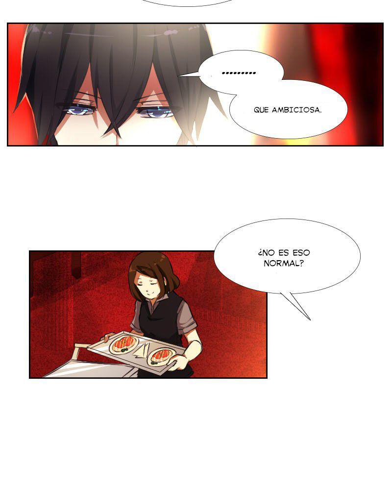 Capitulo 2 page 16