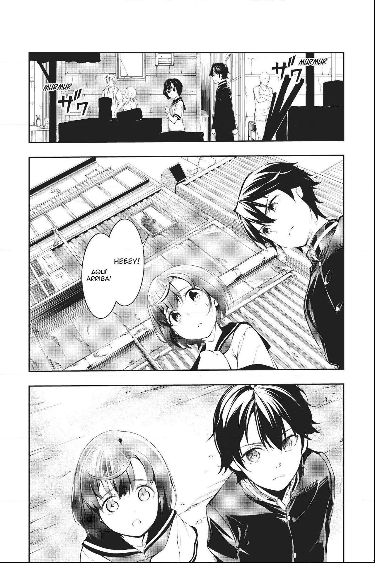 Capitulo 1.20 page 26