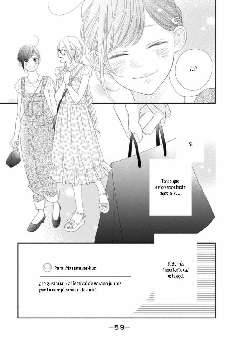 Capitulo 50 page 15