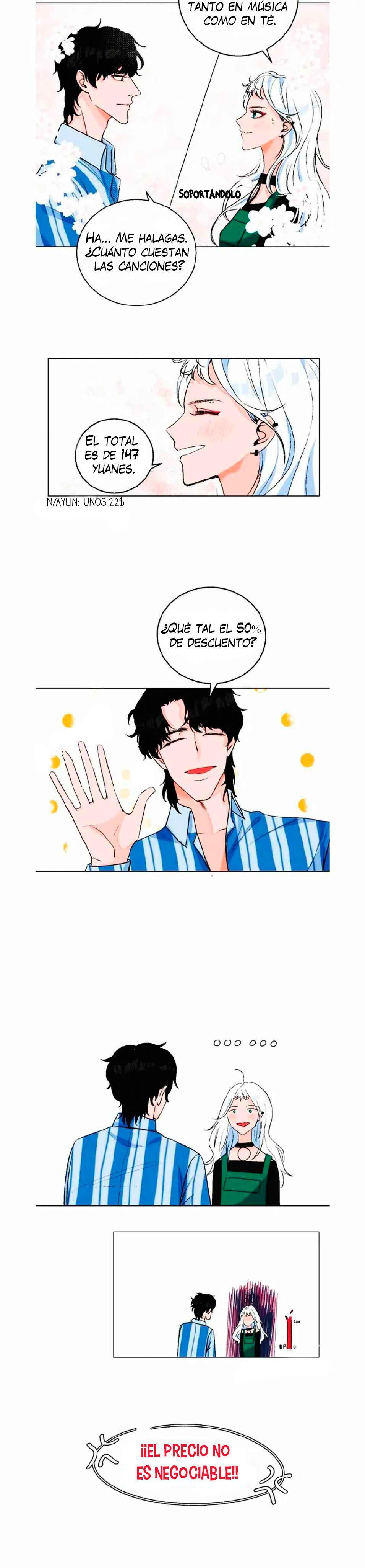 Capitulo 1 page 17