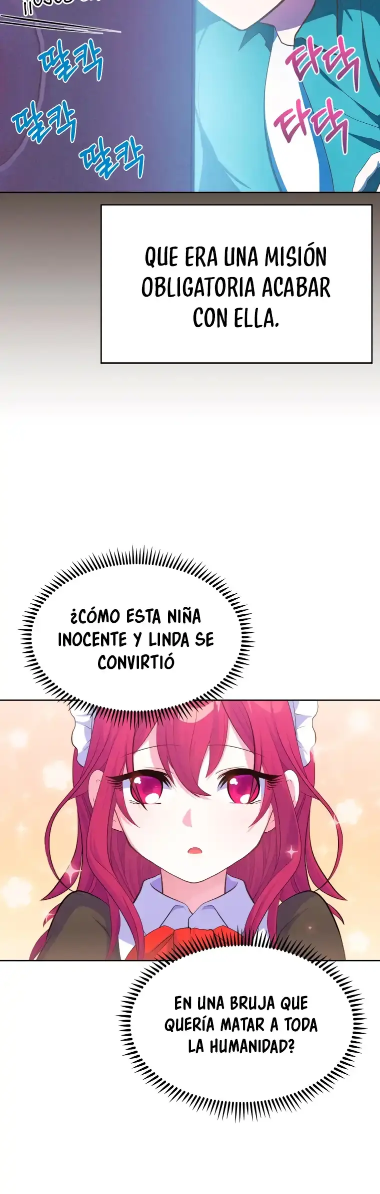 Capitulo 10 page 17