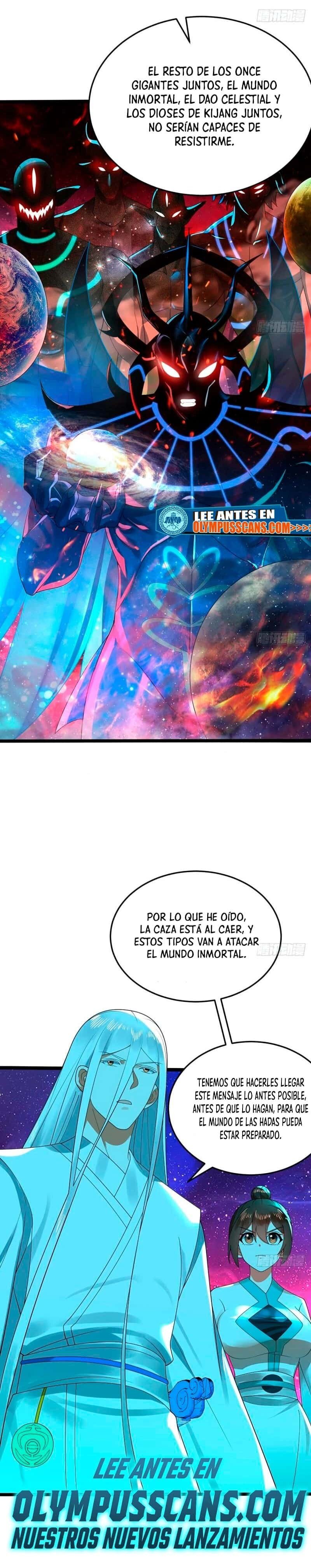 Capitulo 348 page 39