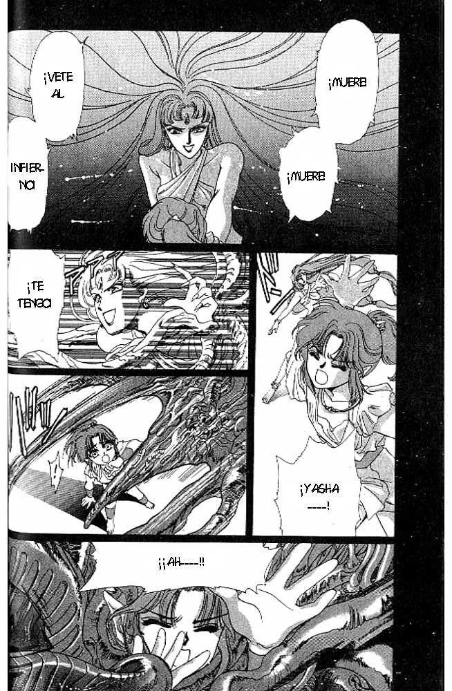 Capitulo 7.10 page 8