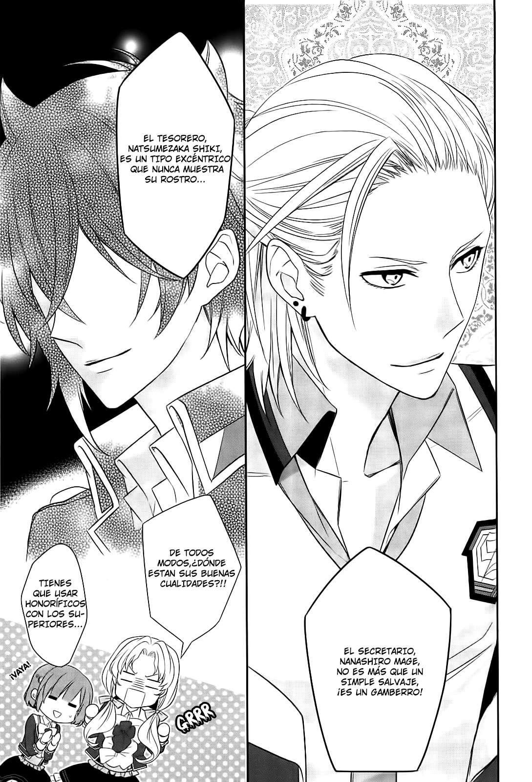 Capitulo 1 page 22