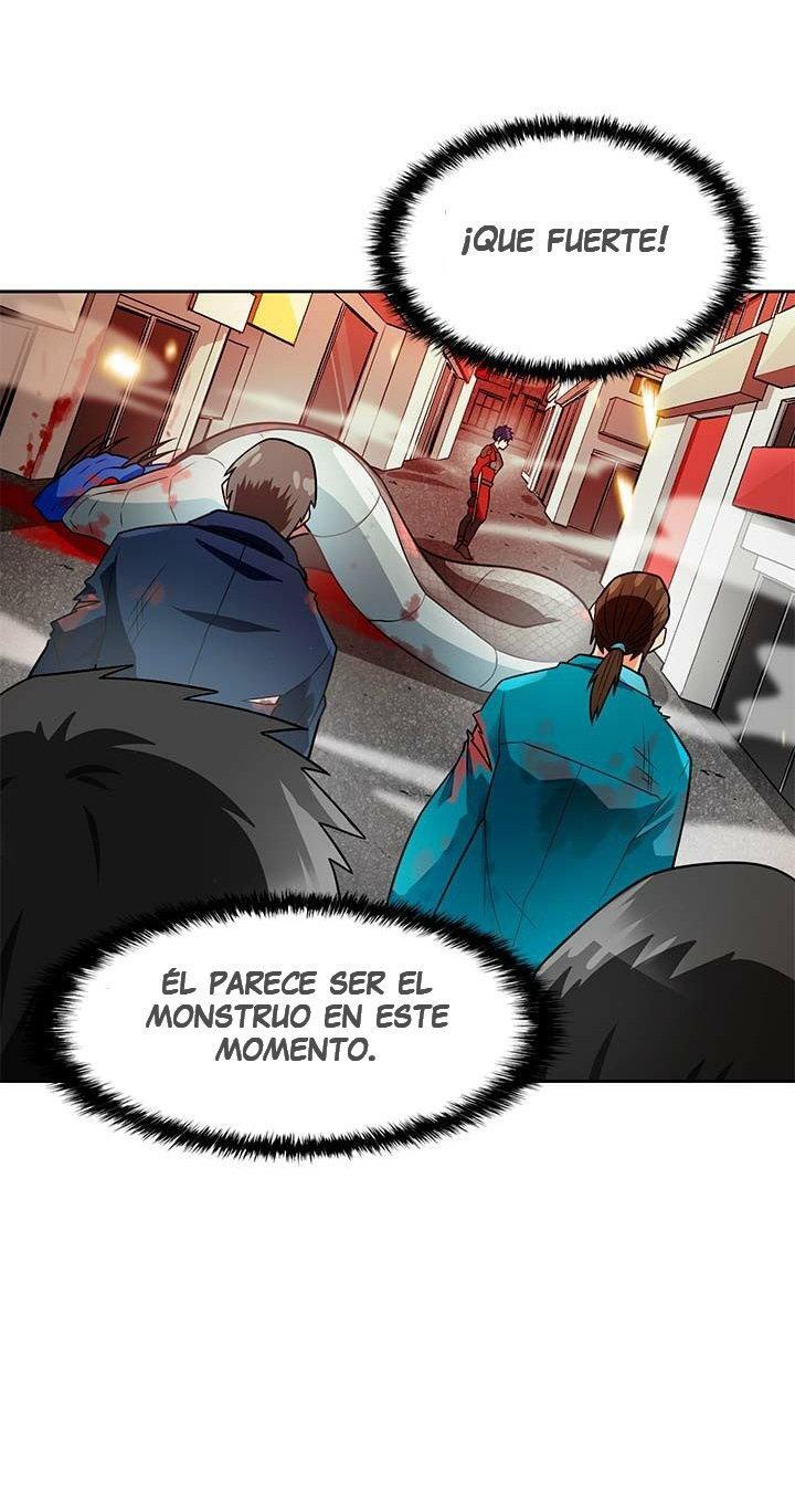 Capitulo 55 page 68