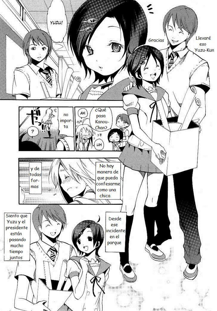 Capitulo 2 page 16