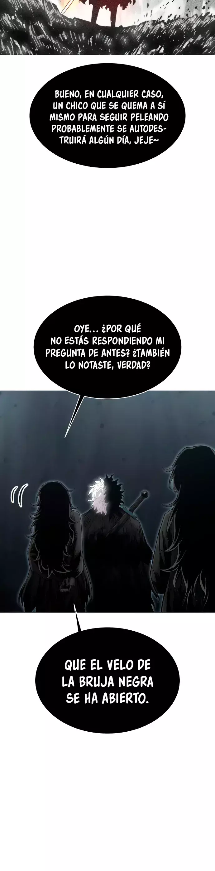 Capitulo 11 page 56