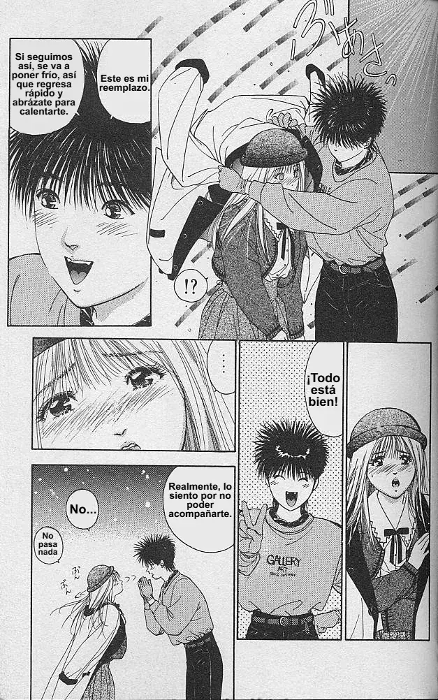 Capitulo 28 page 33