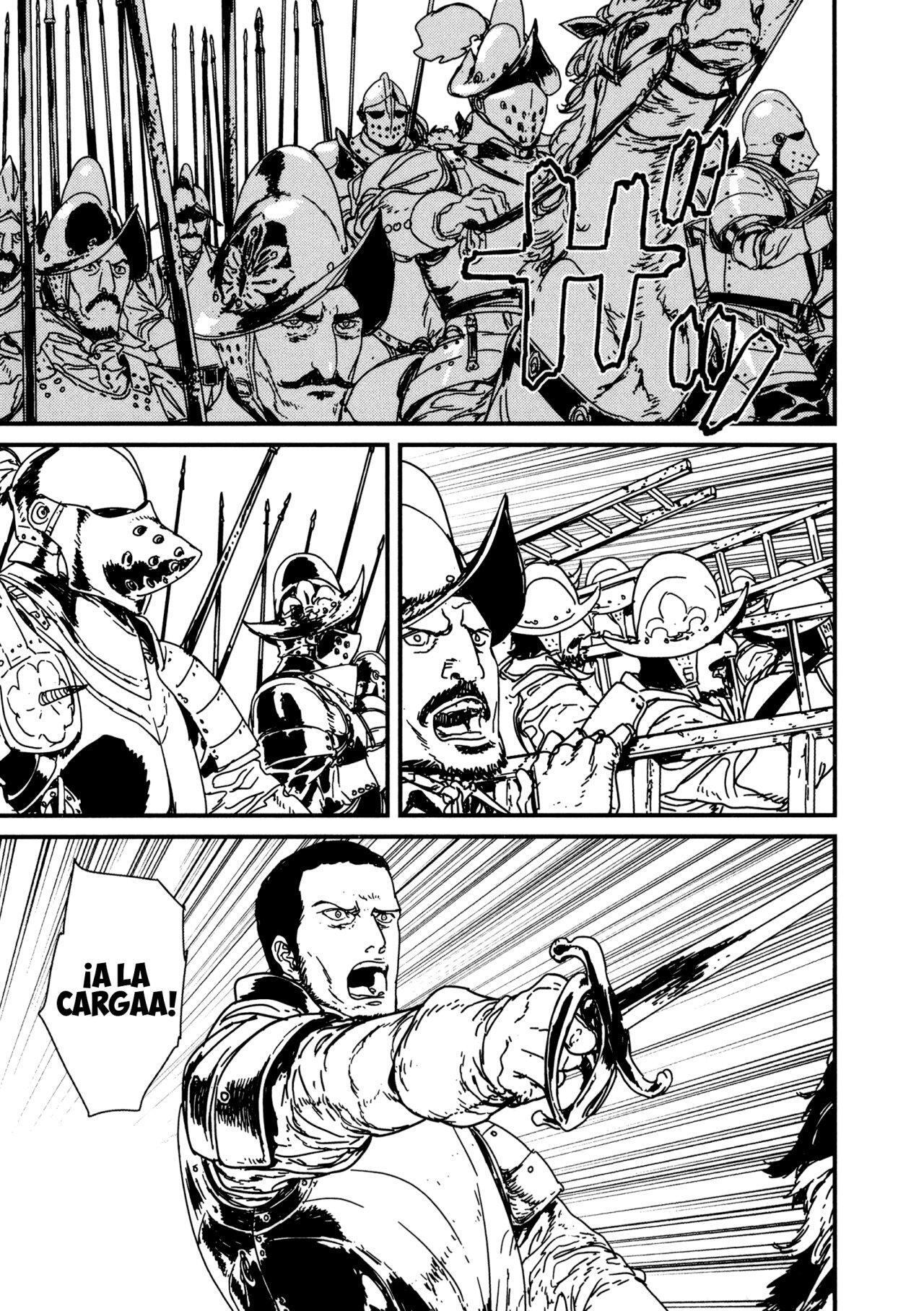 Capitulo 11 page 31