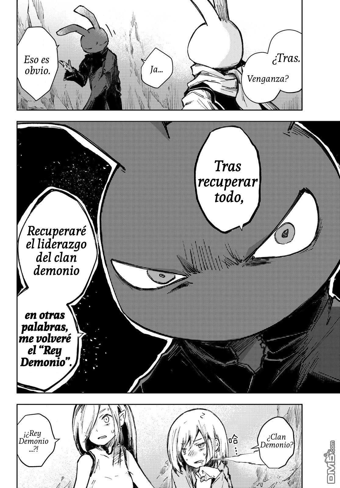 Capitulo 27 page 13