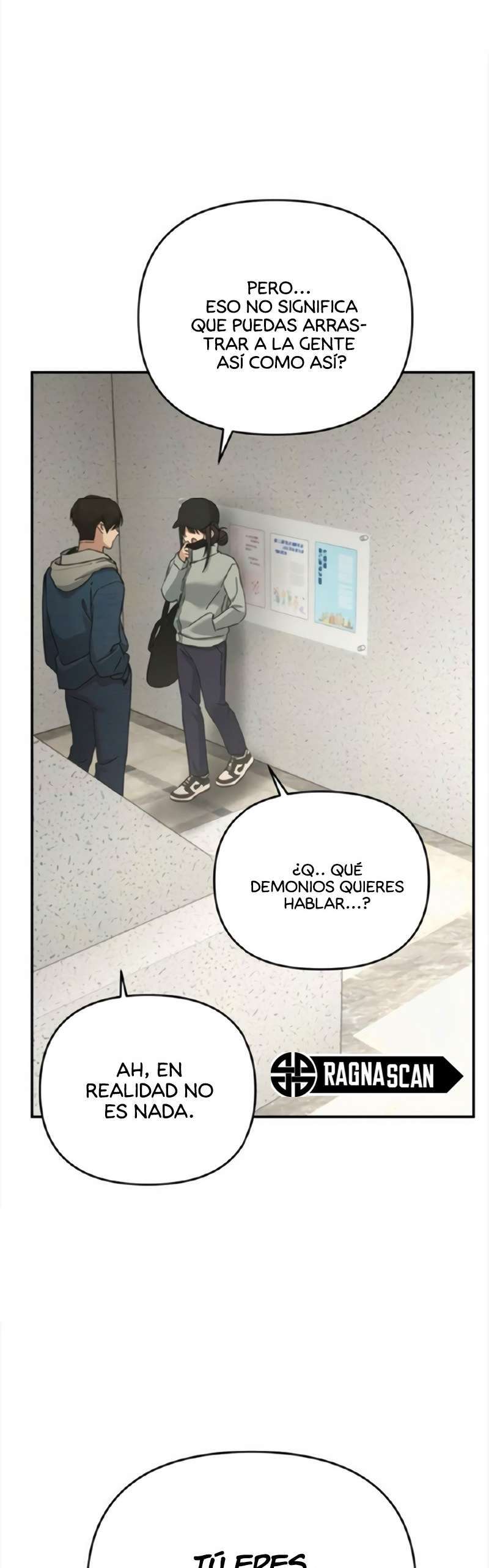 Capitulo 23 page 16