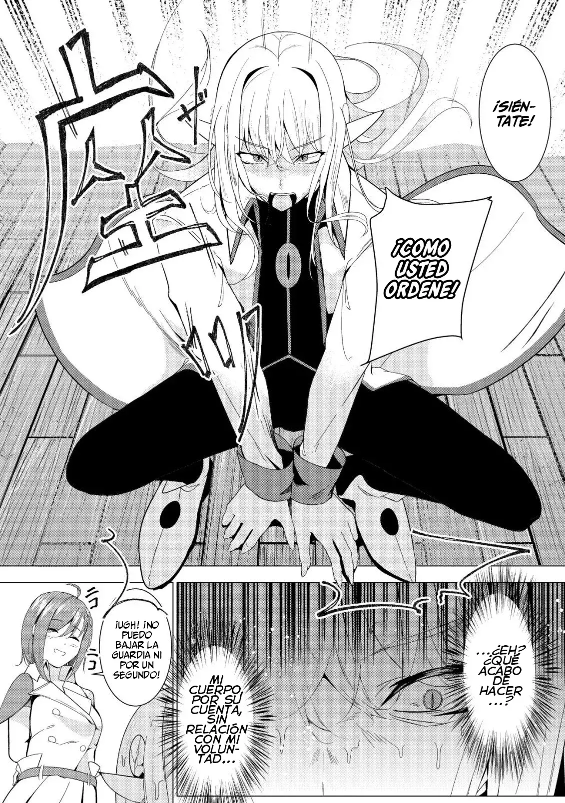 Capitulo 2 page 6
