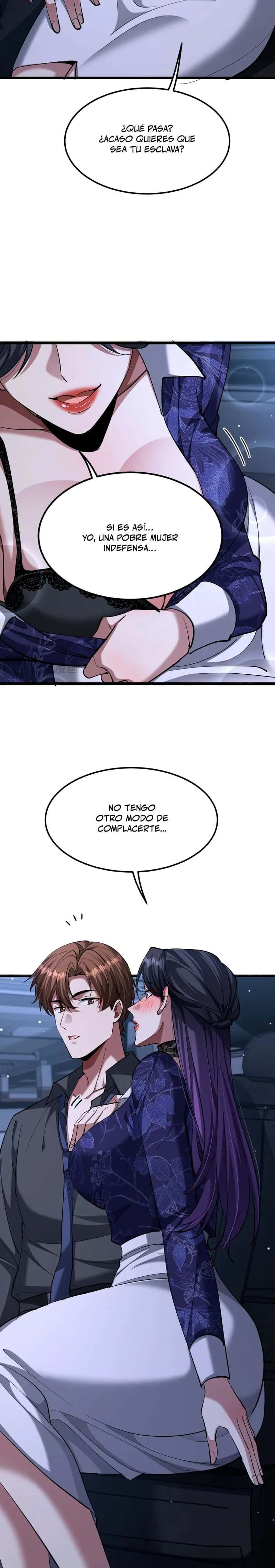 Capitulo 230 page 12