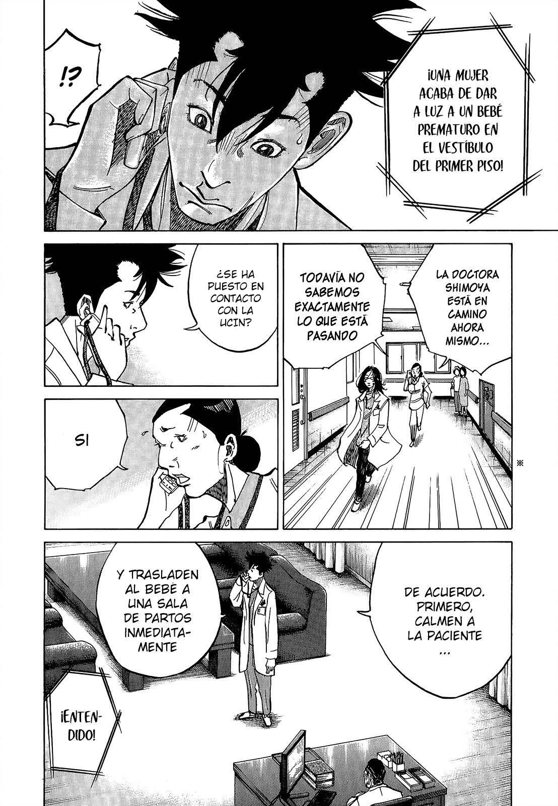 Capitulo 6 page 6